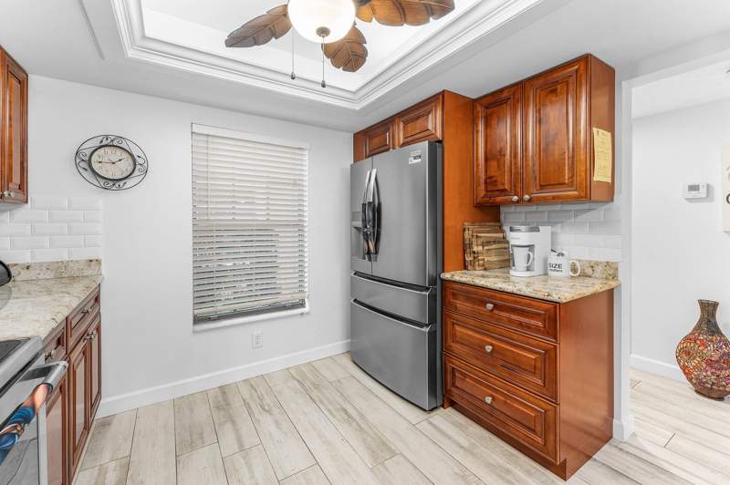 2 bedroom Condominium at 9179 SE Riverfront Terrace #F, Riverbend Condo, Jupiter — photo 5