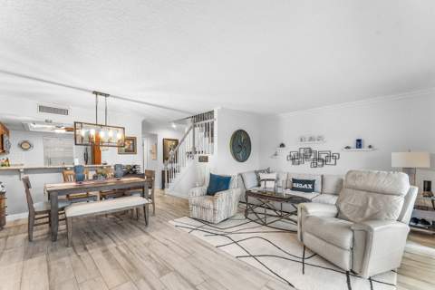 9179 SE Riverfront Terrace #F, Jupiter FL - photo 10 of 50