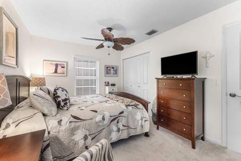 9179 SE Riverfront Terrace #F, Jupiter FL - photo 14 of 50