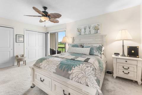 9179 SE Riverfront Terrace #F, Jupiter FL - photo 18 of 50