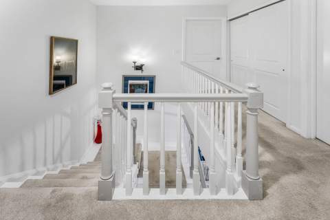 9179 SE Riverfront Terrace #F, Jupiter FL - photo 21 of 50