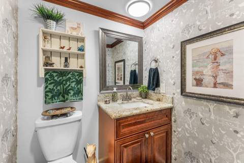 9179 SE Riverfront Terrace #F, Jupiter FL - photo 22 of 50