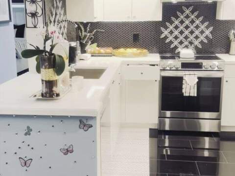1160 N Federal Highway #221, Fort Lauderdale FL - photo 14 of 62