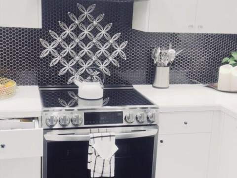 1160 N Federal Highway #221, Fort Lauderdale FL - photo 17 of 62