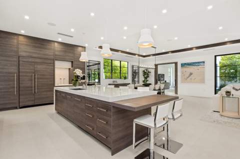 1212 NE 8th Avenue, Delray Beach FL - photo 6 of 58