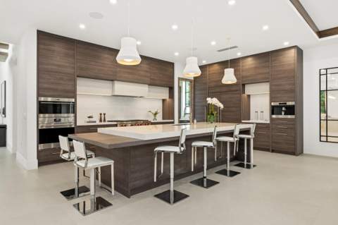 1212 NE 8th Avenue, Delray Beach FL - photo 7 of 58