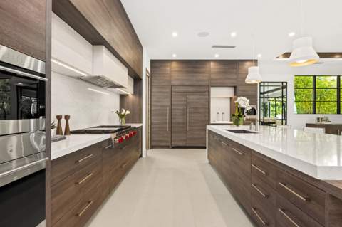 1212 NE 8th Avenue, Delray Beach FL - photo 9 of 58