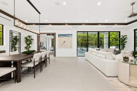1212 NE 8th Avenue, Delray Beach FL - photo 13 of 58