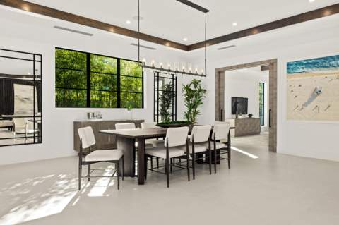 1212 NE 8th Avenue, Delray Beach FL - photo 14 of 58