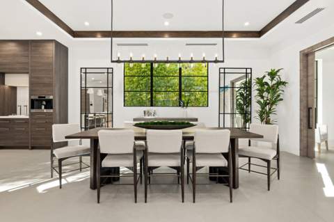 1212 NE 8th Avenue, Delray Beach FL - photo 15 of 58