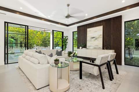 1212 NE 8th Avenue, Delray Beach FL - photo 16 of 58