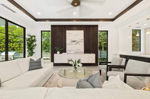 1212 NE 8th Avenue, Delray Beach FL - photo 17 of 58