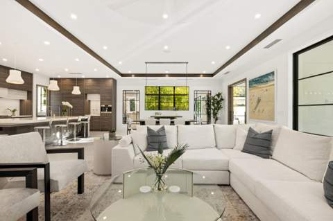1212 NE 8th Avenue, Delray Beach FL - photo 18 of 58