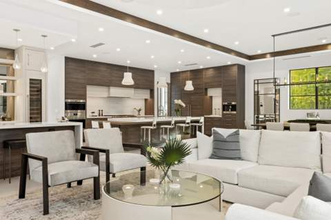 1212 NE 8th Avenue, Delray Beach FL - photo 19 of 58