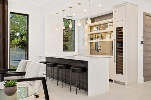 1212 NE 8th Avenue, Delray Beach FL - photo 21 of 58