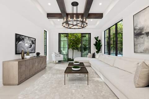 1212 NE 8th Avenue, Delray Beach FL - photo 23 of 58
