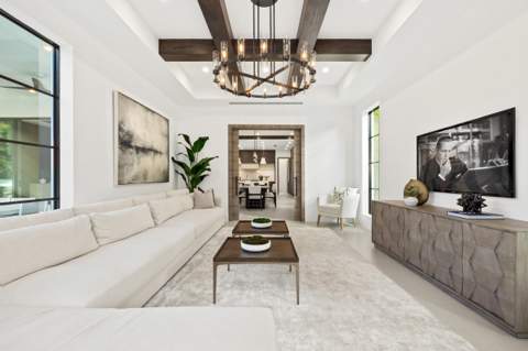 1212 NE 8th Avenue, Delray Beach FL - photo 24 of 58