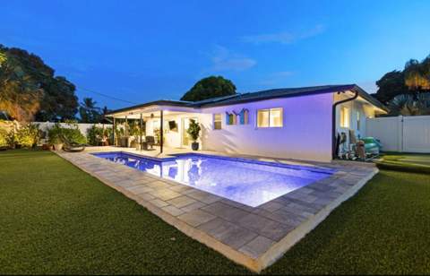 623 Jaeger Drive, Delray Beach FL - photo 8 of 10