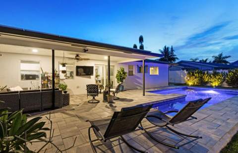 623 Jaeger Drive, Delray Beach FL - photo 9 of 10
