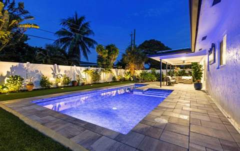 623 Jaeger Drive, Delray Beach FL - photo 10 of 10