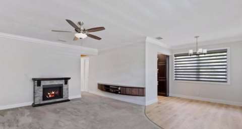 301 Farnham M #301, home for sale on Farnham M