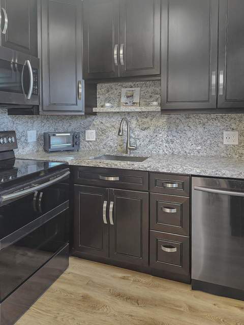 301 Farnham M #301, Deerfield Beach FL - photo 8 of 42