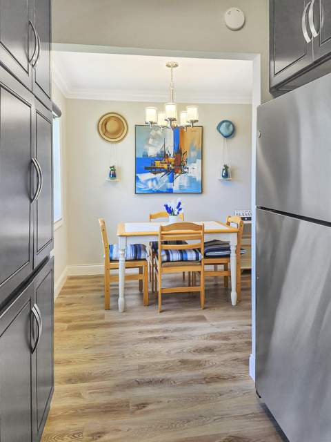 301 Farnham M #301, Deerfield Beach FL - photo 11 of 42