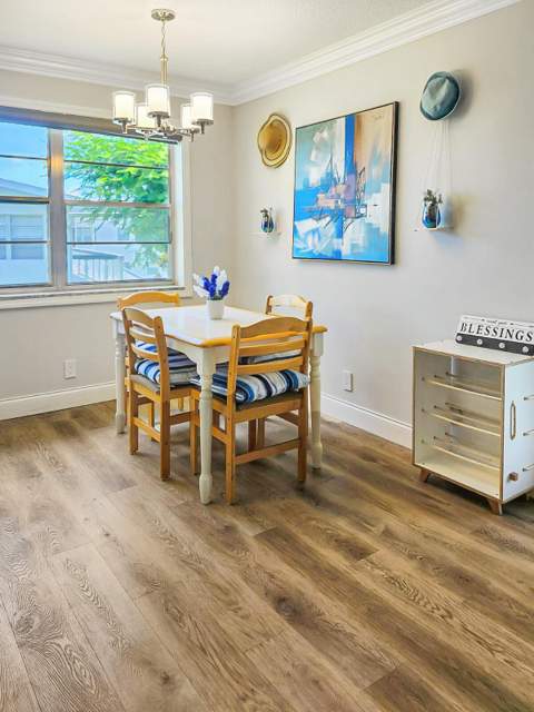 301 Farnham M #301, Deerfield Beach FL - photo 12 of 42