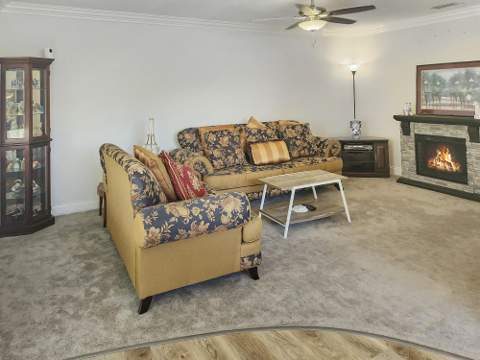 301 Farnham M #301, Deerfield Beach FL - photo 13 of 42