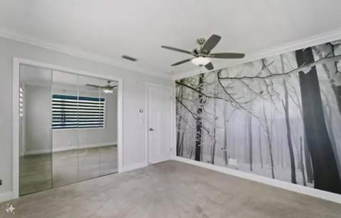 301 Farnham M #301, Deerfield Beach FL - photo 15 of 42
