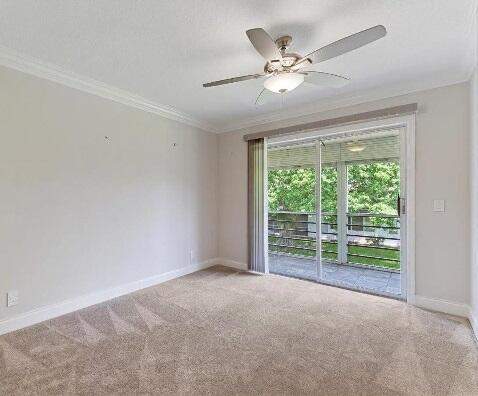 301 Farnham M #301, Deerfield Beach FL - photo 18 of 42