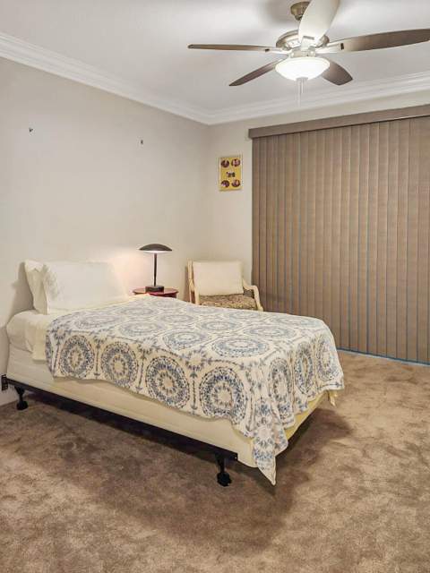 301 Farnham M #301, Deerfield Beach FL - photo 19 of 42