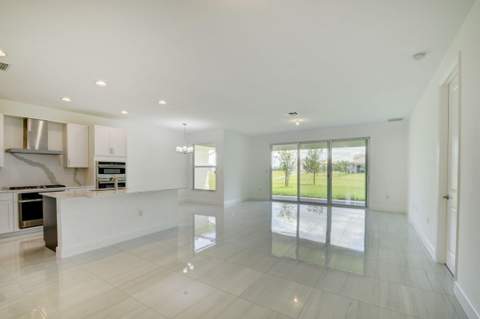 1366 Harvester Crossing, The Acreage FL - photo 9 of 57