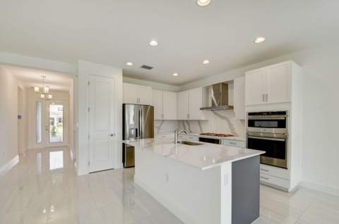 1366 Harvester Crossing, The Acreage FL - photo 12 of 57