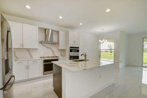 1366 Harvester Crossing, The Acreage FL - photo 13 of 57