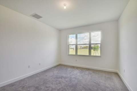 1366 Harvester Crossing, The Acreage FL - photo 24 of 57