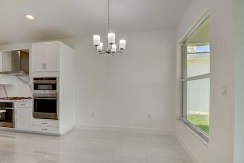1366 Harvester Crossing, The Acreage FL - photo 16 of 57