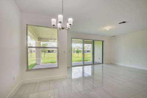 1366 Harvester Crossing, The Acreage FL - photo 17 of 57