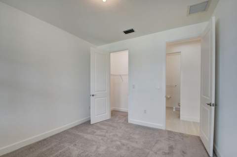 1366 Harvester Crossing, The Acreage FL - photo 20 of 57