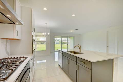 1366 Harvester Crossing, The Acreage FL - photo 14 of 57