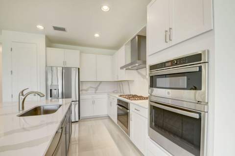1366 Harvester Crossing, The Acreage FL - photo 15 of 57