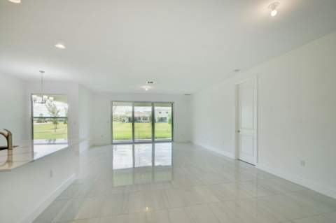 1366 Harvester Crossing, The Acreage FL - photo 8 of 57