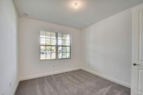 1366 Harvester Crossing, The Acreage FL - photo 19 of 57