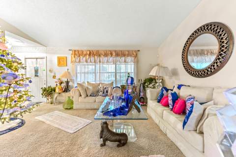 2531 Doral Way, Riviera Beach FL - photo 6 of 28