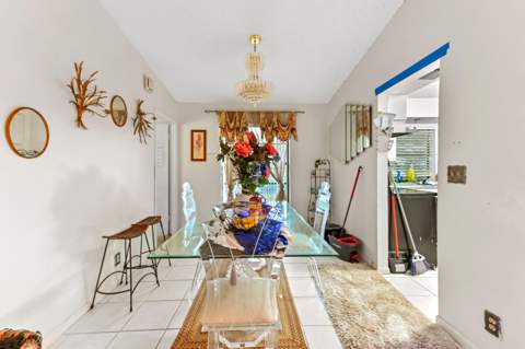 2531 Doral Way, Riviera Beach FL - photo 8 of 28