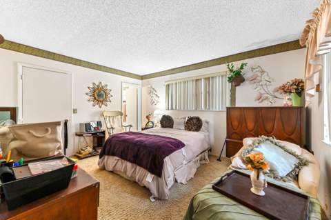 2531 Doral Way, Riviera Beach FL - photo 12 of 28