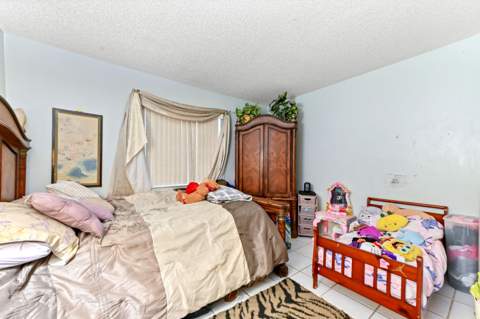 2531 Doral Way, Riviera Beach FL - photo 19 of 28