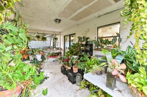 2531 Doral Way, Riviera Beach FL - photo 23 of 28