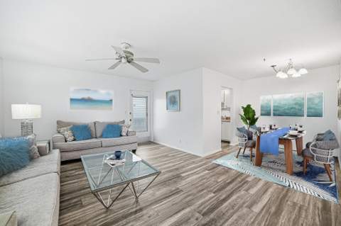 101 Doolen Court #201, North Palm Beach FL - photo 14 of 51