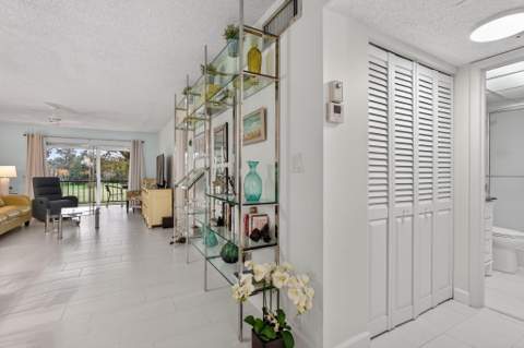 6080 NW 44th Street #214, Lauderhill FL - photo 8 of 35